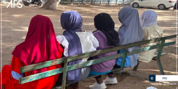 Interdiction du port du voile dans les écoles : Vague de réactions chez les chrétiens suscitée par la sortie du Pm