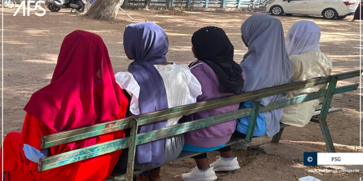 Interdiction du port du voile dans les écoles : Vague de réactions chez les chrétiens suscitée par la sortie du Pm