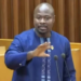 Construction de 9 000 logements sociaux : Guy Marius Sagna interpelle le gouvernement sur le choix des Chinois 6 Construction de 9 000 logements sociaux : Guy Marius Sagna interpelle le gouvernement sur le choix des Chinois
