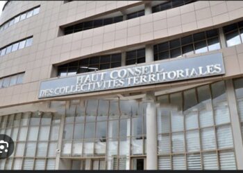 Le Billet du Baadoolo : Front commun contre fonds communs !