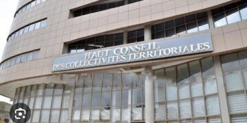 Le Billet du Baadoolo : Front commun contre fonds communs !