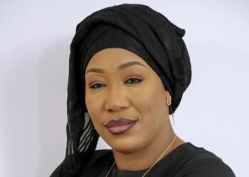 Brigade de recherches de Keur Massar : Les raisons de la convocation de Dieguy Diop 