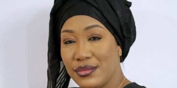 Brigade de recherches de Keur Massar : Les raisons de la convocation de Dieguy Diop 