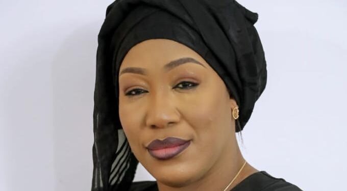 Brigade de recherches de Keur Massar : Les raisons de la convocation de Dieguy Diop  1 Brigade de recherches de Keur Massar : Les raisons de la convocation de Dieguy Diop