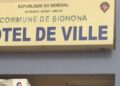 Dysfonctionnement de l’administration locale : Les conseillers municipaux de Bignona demandent des comptes au Maire 