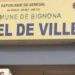 Dysfonctionnement de l’administration locale : Les conseillers municipaux de Bignona demandent des comptes au Maire  6 Dysfonctionnement de l’administration locale : Les conseillers municipaux de Bignona demandent des comptes au Maire