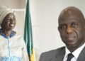 Affaire Mimi Touré – Mansour Faye : Le tribunal a tranché 