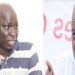 Justice : Sonko va déposer une plainte contre Madiambal Diagne pour… 