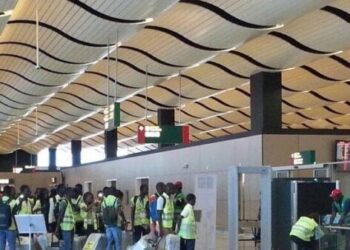 AIBD : Le fact-checking pour clore le débat