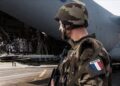 Sénégal : Un nouveau front pour le retrait des bases militaires françaises voit le jour 