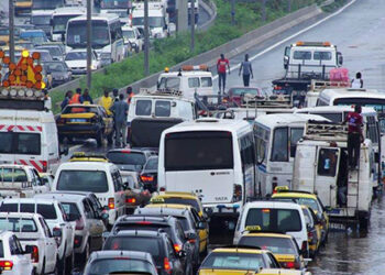 Le Président Diomaye Faye demande l’organisation des états généraux des transports publics 