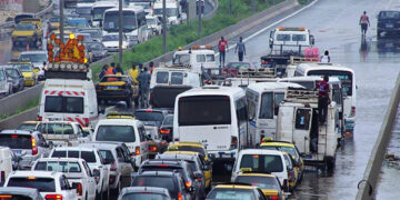 Le Président Diomaye Faye demande l’organisation des états généraux des transports publics 