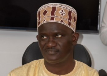 Affaire du véhicule de Cheikh Dieng : L’ONAS apporte sa vérité des faits et menace de saisir la justice 