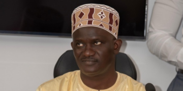 Affaire du véhicule de Cheikh Dieng : L’ONAS apporte sa vérité des faits et menace de saisir la justice 