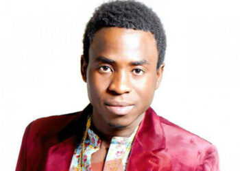 Gendarmerie de Hann : Le chanteur Sidy Diop placé en garde à vue pour…