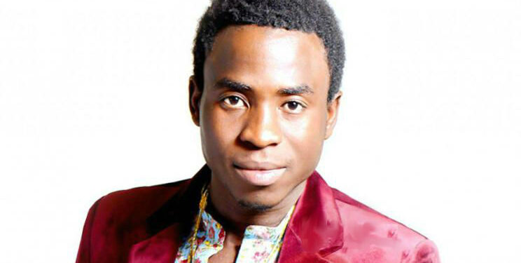 Gendarmerie de Hann : Le chanteur Sidy Diop placé en garde à vue pour… 1 Gendarmerie de Hann : Le chanteur Sidy Diop placé en garde à vue pour…