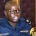 Magal Touba 2024 : La Police déploie les gros moyens  6 Magal Touba 2024 : La Police déploie les gros moyens