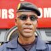Magal Touba 2024 : 133 accidents de la circulation, 6 décès enregistrés (sapeurs-pompiers) 7 Magal Touba 2024 : 133 accidents de la circulation, 6 décès enregistrés (sapeurs-pompiers)