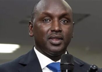 Magal Touba 2024 : Le ministre Cheikh Tidiane Dièye fait le point sur la fourniture d’eau 7 Magal Touba 2024 : Le ministre Cheikh Tidiane Dièye fait le point sur la fourniture d’eau