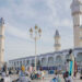 Magal 2024 : En direct de la Grande Mosquée de Touba 