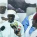 Magal Touba 2024 : La délégation de Tivaoune reçue par Serigne Bass Abdou Khadre… 6 Magal Touba 2024 : La délégation de Tivaoune reçue par Serigne Bass Abdou Khadre…