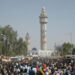 🔴[DIRECT] Cérémonie officielle de la 130 ème édition du Grand Magal de Touba 2024