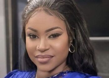 Affaire Aziz Dabala : La danseuse Nabou Lèye arrêtée par la DIC 