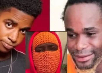 Le présumé meurtrier d’Aziz Dabala et Waly parle : « Je n’ai aucun regret parce que j’ai tué deux homosexuels »