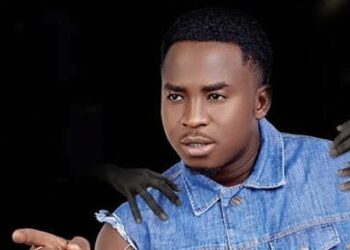 Affaire Sidi Diop : Le procureur requiert à charge, le délibéré sera connu…