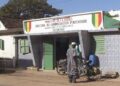 Mac de Ziguinchor : Un détenu « torturé » par un garde pénitentiaire 