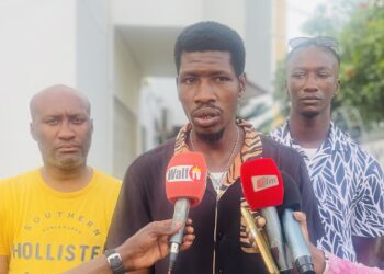 Tournoi : La place du souvenir va abriter un gala de Boxe 