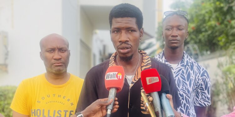 Tournoi : La place du souvenir va abriter un gala de Boxe  1 Tournoi : La place du souvenir va abriter un gala de Boxe