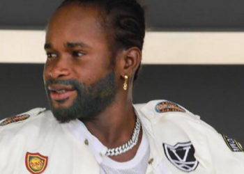 Affaire Aziz Dabala : Les 7 suspects envoyés en prison 