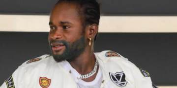 Affaire Aziz Dabala : Les 7 suspects envoyés en prison 4 Affaire Aziz Dabala : Les 7 suspects envoyés en prison