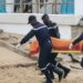 MATAM : Les 4 autres corps retrouvés 72 h après le chavirement d’une pirogue à Thioubalel Nabadji  7 MATAM : Les 4 autres corps retrouvés 72 h après le chavirement d’une pirogue à Thioubalel Nabadji