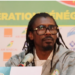 Éliminatoires CAN-2025 : Suivez en direct la conférence de presse du sélectionneur Aliou Cissé  6 Éliminatoires CAN-2025 : Suivez en direct la conférence de presse du sélectionneur Aliou Cissé