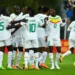 Éliminatoires CAN-2025 : Voici les 26 lions convoqués par Aliou Cissé pour affronter le Burkina et le Burundi  7 Éliminatoires CAN-2025 : Voici les 26 lions convoqués par Aliou Cissé pour affronter le Burkina et le Burundi