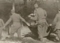 L&rsquo;assassinat du Commandant Abel Jeandet dans le Fuuta Tooro en 1890 : Le sens politique de Ardo Mbantou face à la violence coloniale