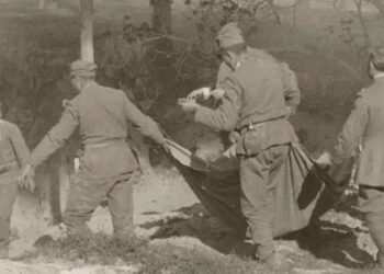 L’assassinat du Commandant Abel Jeandet dans le Fuuta Tooro en 1890 : Le sens politique de Ardo Mbantou face à la violence coloniale