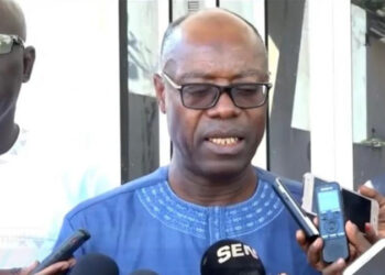 Repenser le modèle économique de la presse