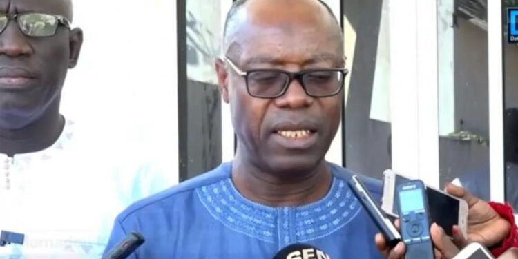 Repenser le modèle économique de la presse 1 Repenser le modèle économique de la presse