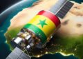 Espace : La place qu’occupe le Sénégal dans le lot des pays africains disposant d’au moins un satellite