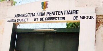 Après leurs querelles interminables : Ce qui est arrivé à deux coépouses en prison