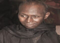 Momar Coumba Diop (1950-2024), le militant du savoir