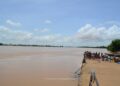 Fleuve Sénégal : Fort risque de débordement dans les environs de Bakel