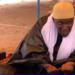 Serigne Modou Khabane Mbacké, fils de Serigne Falilou Mbacké : Les mystères autour de son voyage à La Mecque 6 Serigne Modou Khabane Mbacké, fils de Serigne Falilou Mbacké : Les mystères autour de son voyage à La Mecque