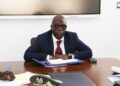 Le directeur sortant de l’Ena met le feu à la Primature : «Pourquoi j’ai été renvoyé» (Mouhamadou Lamine Diallo)