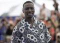 Pointe Sarène : L’épouse du cinéaste Omar Sy en conflit avec sa voisine