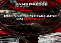 Le Billet du Baadoolo : Elle perd du sang, sans secours !