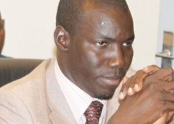 Conseil supérieur de la Magistrature : Une décision majeure qui vient de tomber 7 Conseil supérieur de la Magistrature : Une décision majeure qui vient de tomber